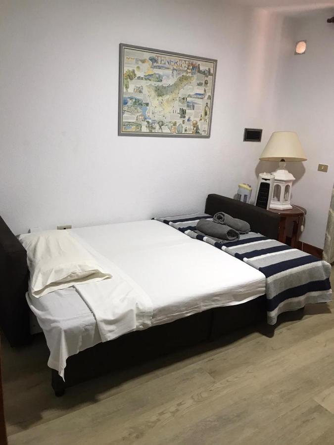 3 Santiago Playa Tenerife Estudio ปลายาเดลาสอเมริกาส ภายนอก รูปภาพ